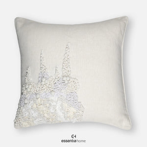 White Dune Embroidery
