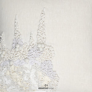 White Dune Embroidery