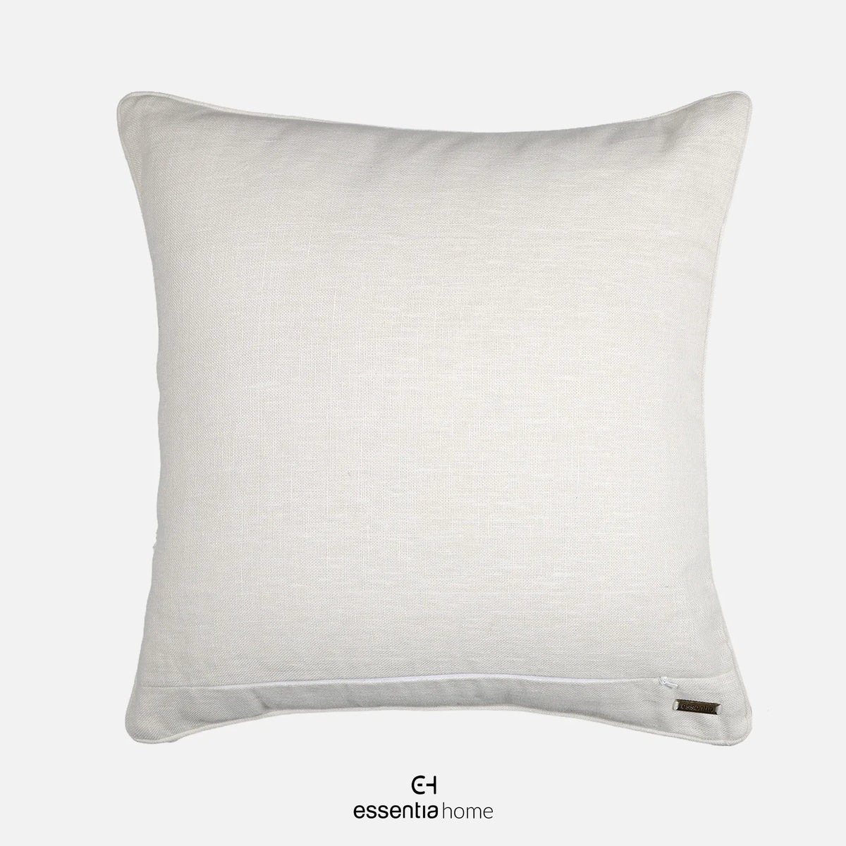 White Dune Embroidery