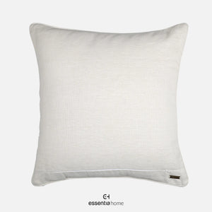 White Dune Embroidery