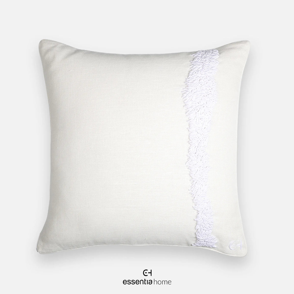 glow worm  linen