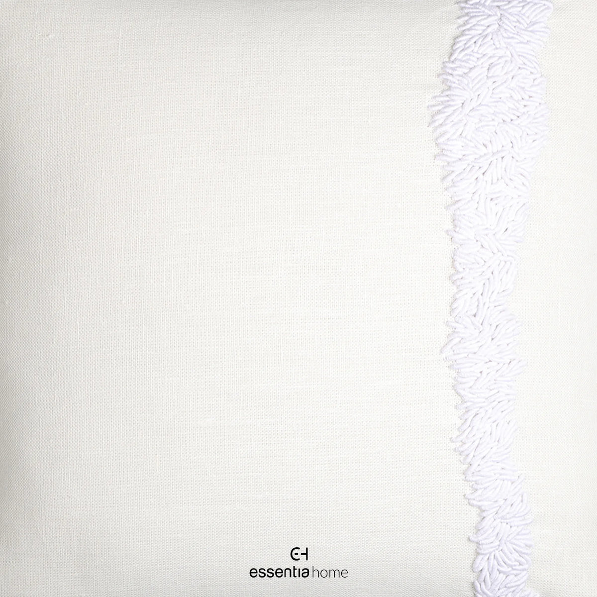 glow worm  linen
