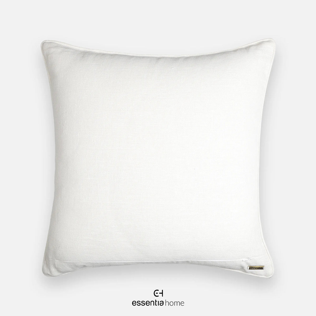 glow worm  linen