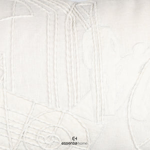 e-h Bauhaus influence