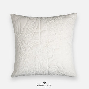 Free Motion Quilting