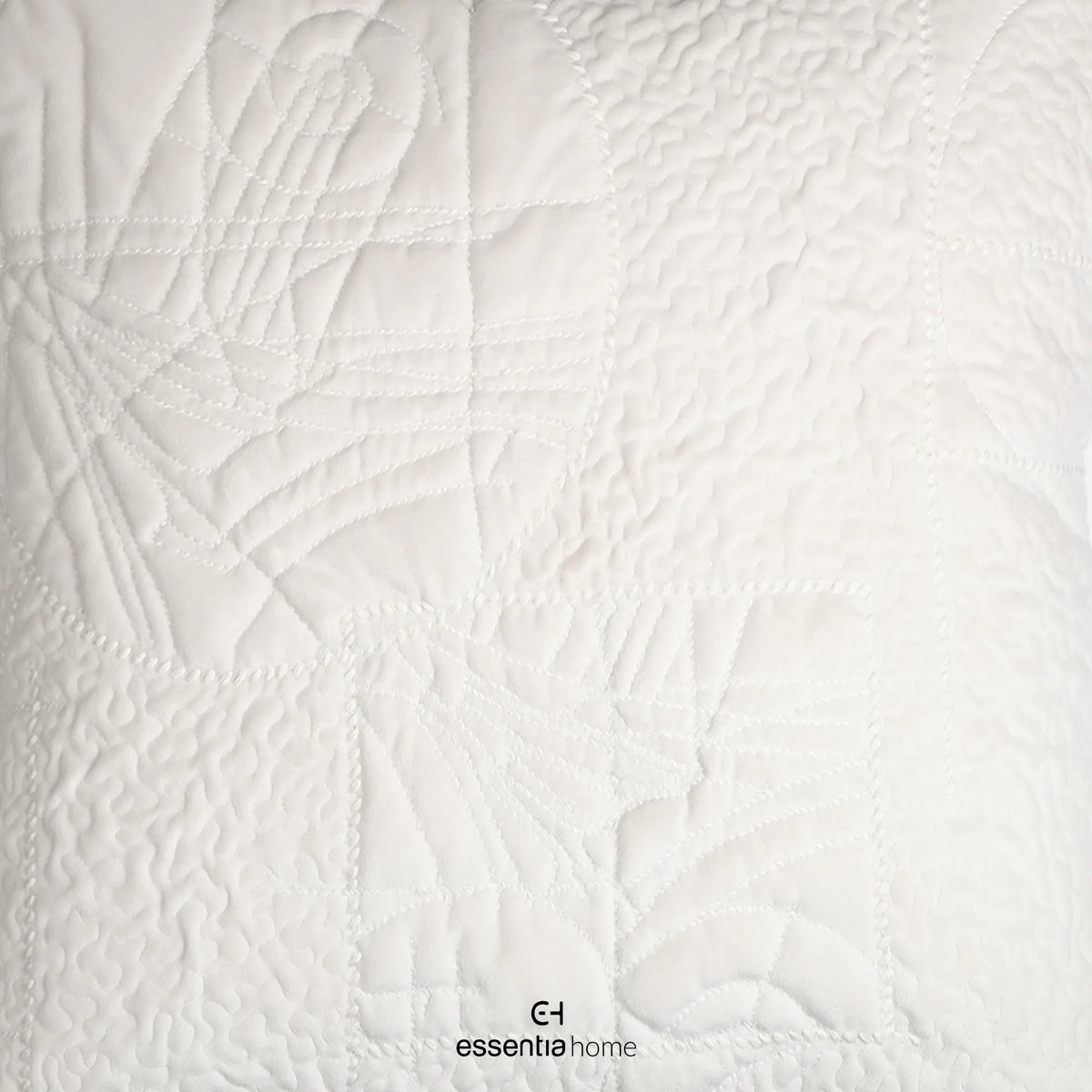 Free Motion Quilting