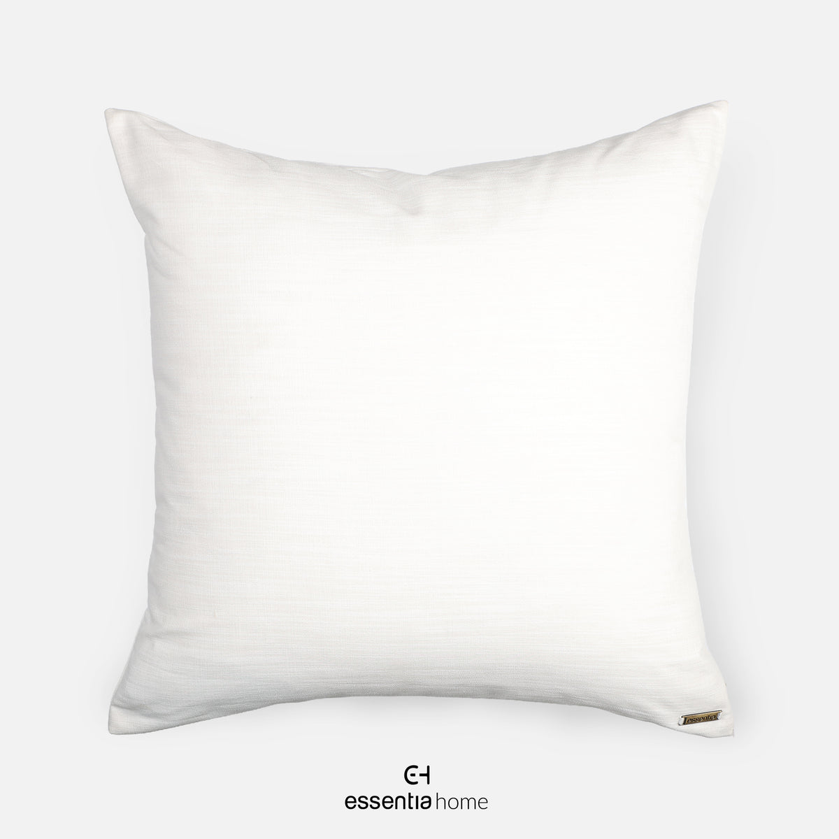Circle of Grace Embroidered