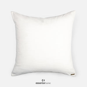 Circle of Grace Embroidered