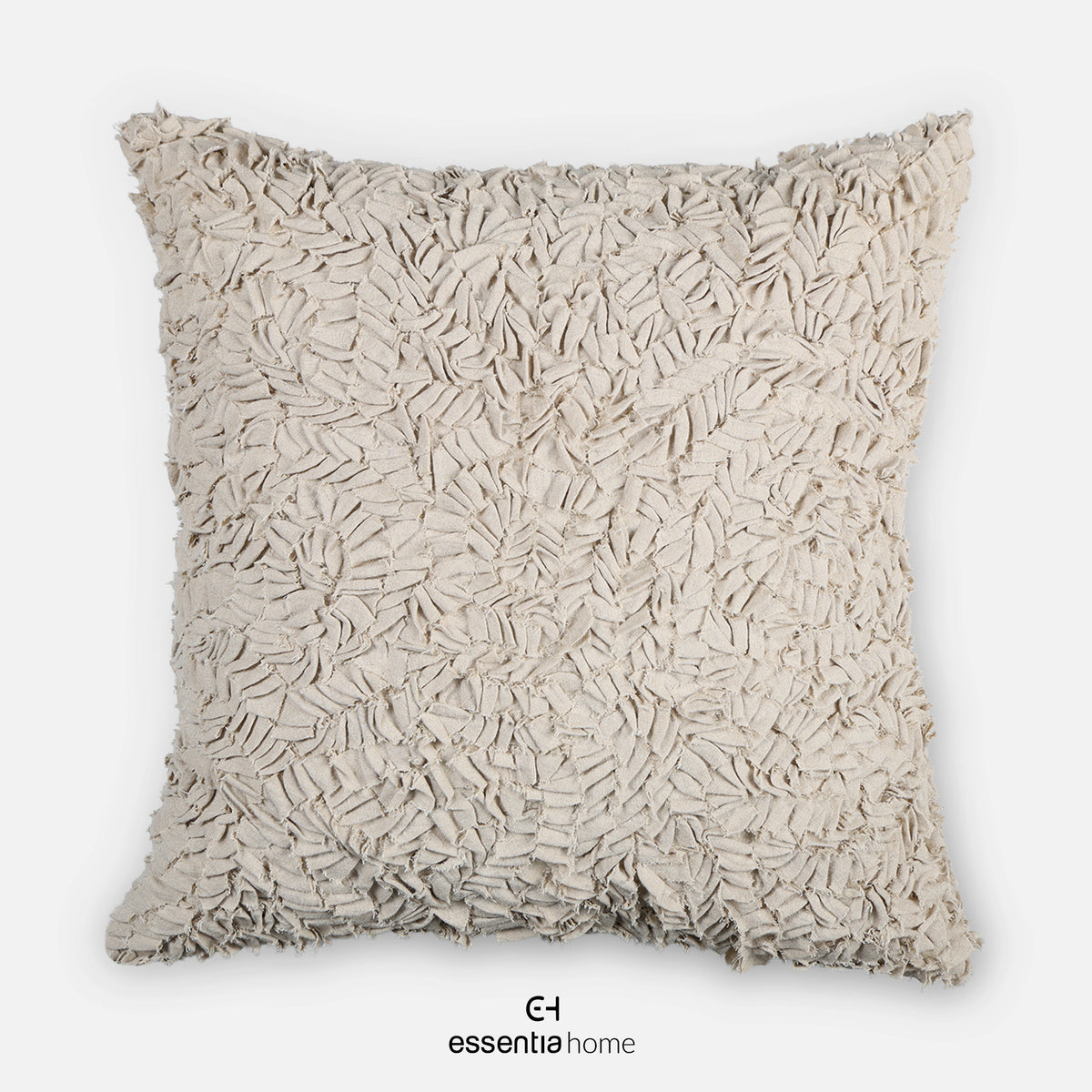 Seed Cluster cushion