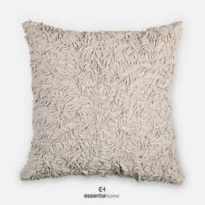 Seed Cluster cushion