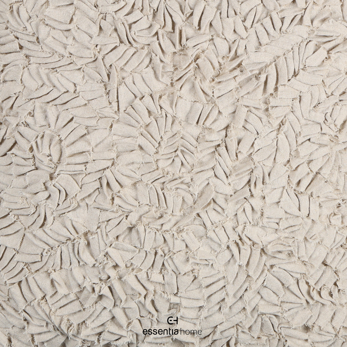 Seed Cluster cushion