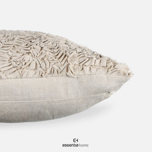 Seed Cluster cushion