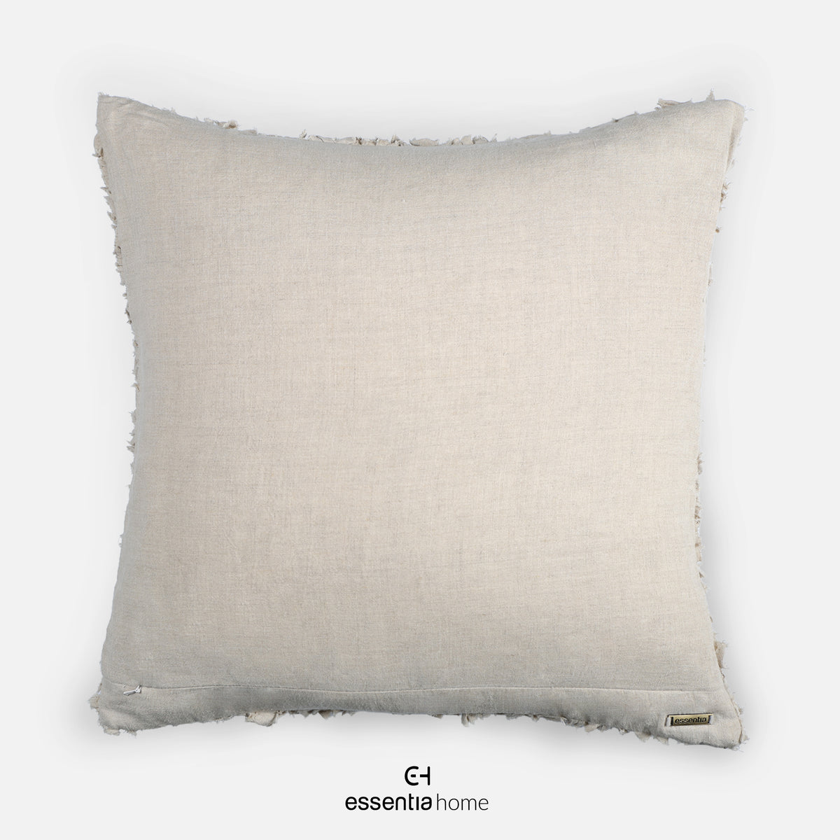 Seed Cluster cushion