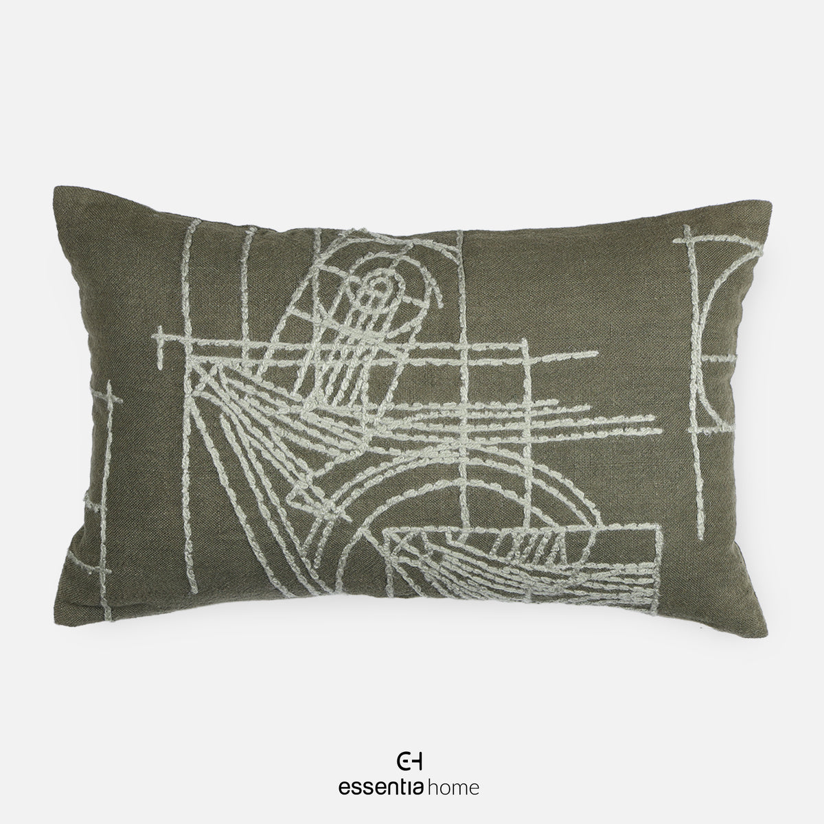 Art Deco  theme dori work e-h COLOUR WAY