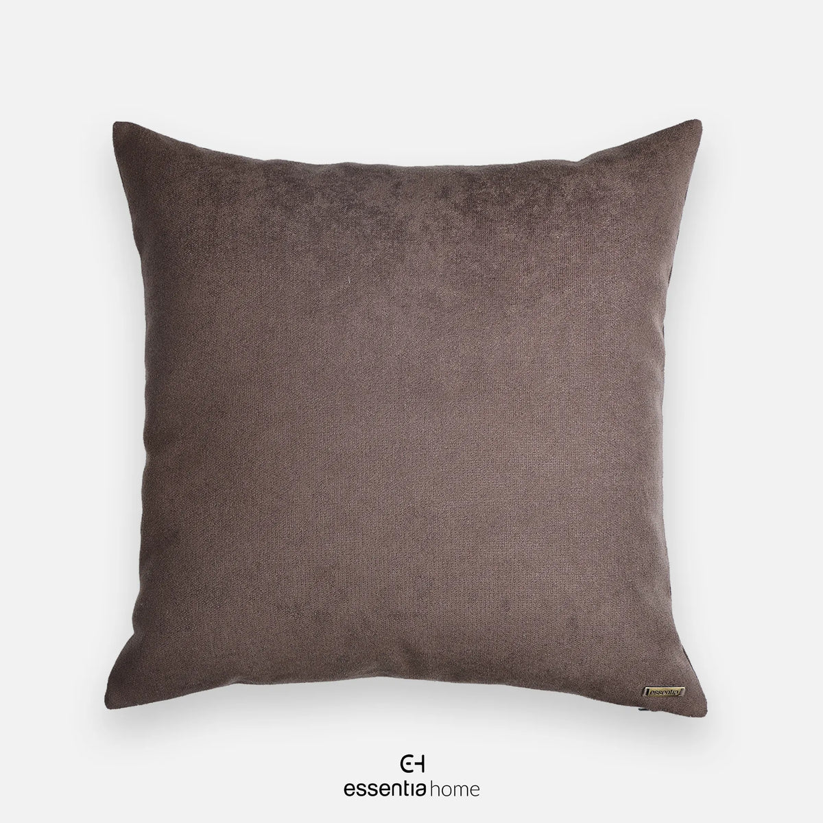 Textured Harmony Cushion