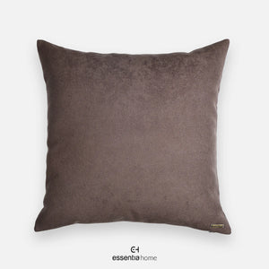 Textured Harmony Cushion