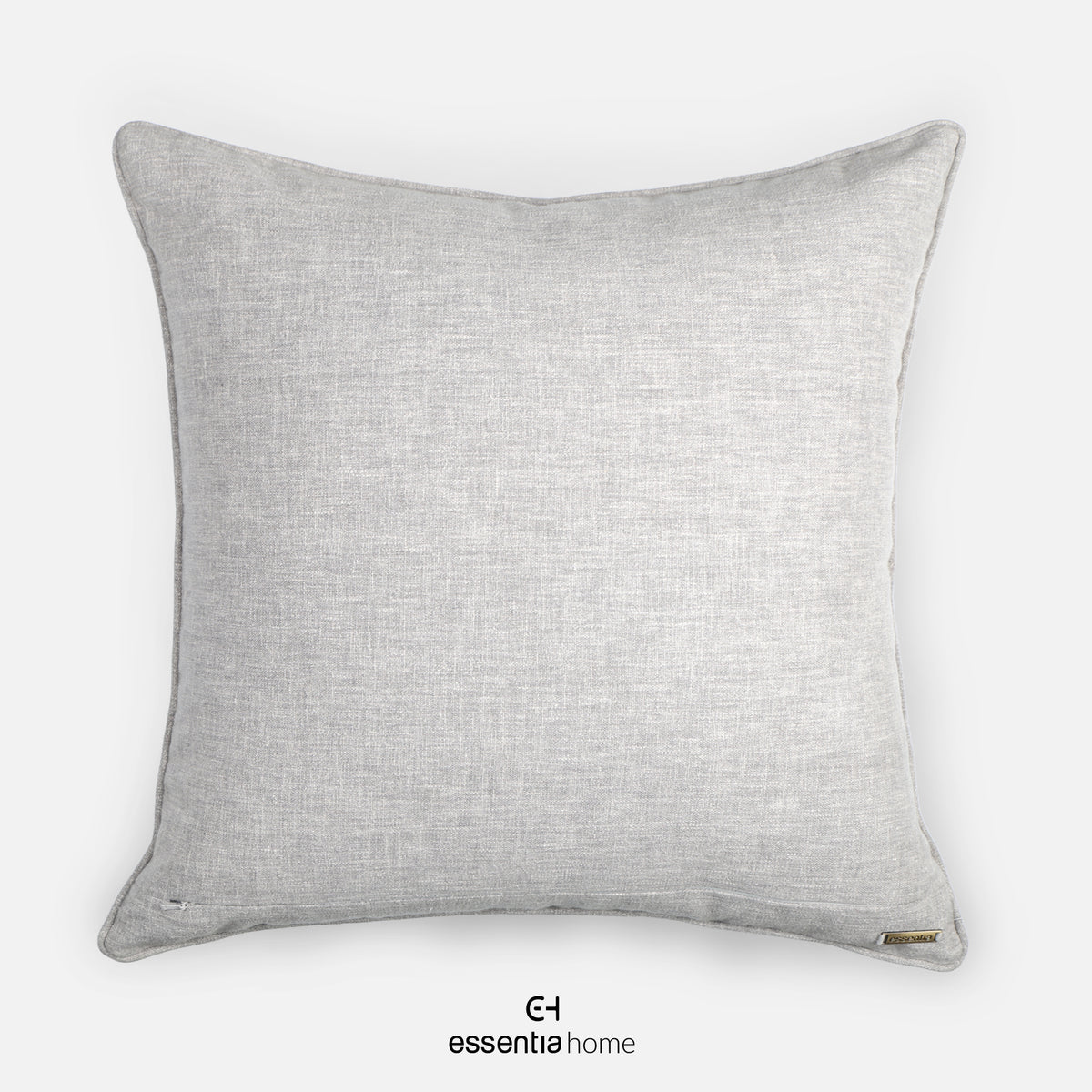 Ember Weave Cushion