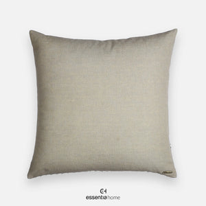 Mistwood Tree Cushion