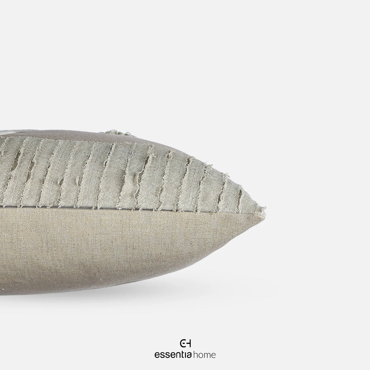 Mistwood Tree Cushion