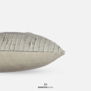 Mistwood Tree Cushion