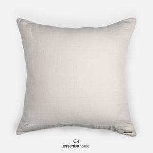 GREY CUSHION BORDER