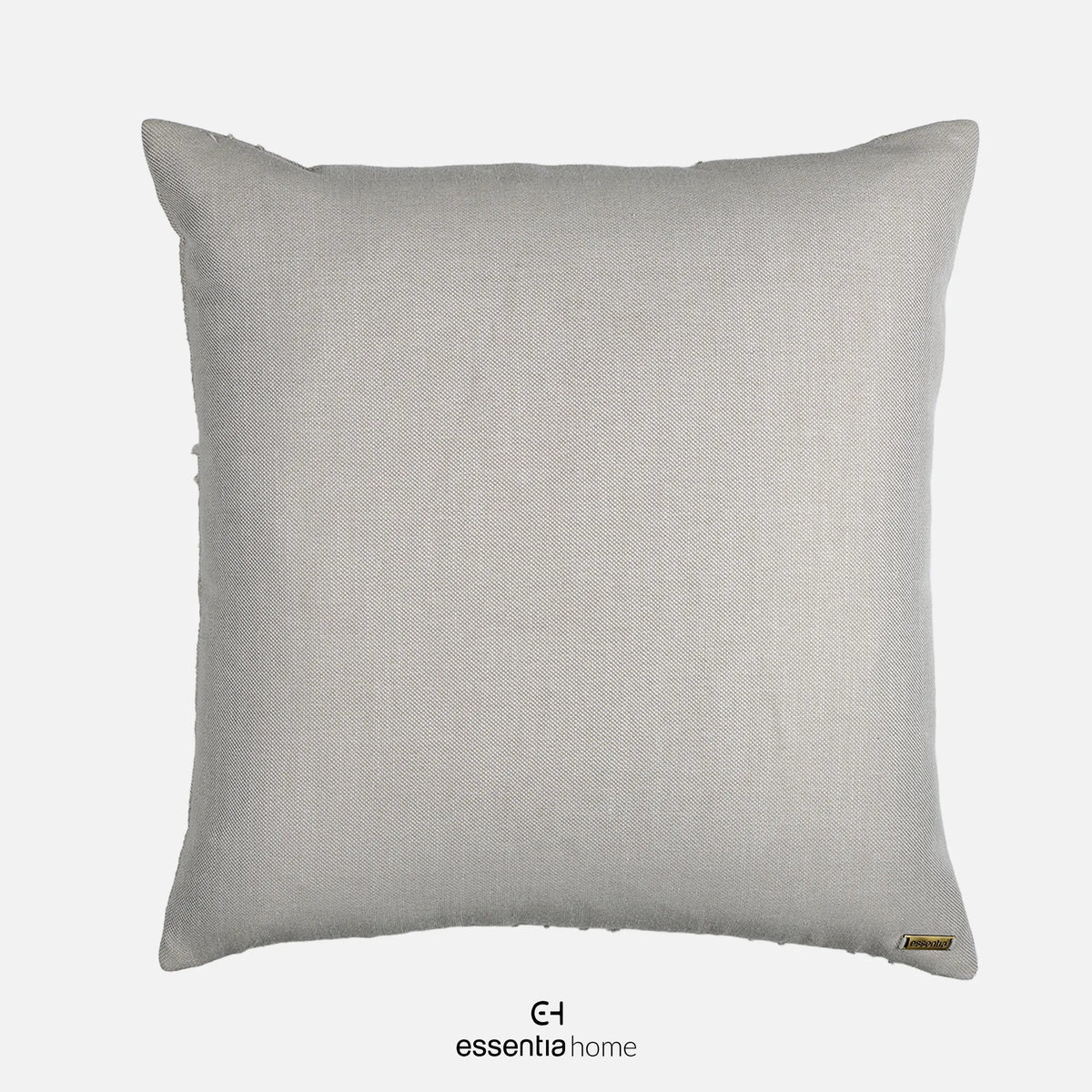 Ethereal Arch Cushion