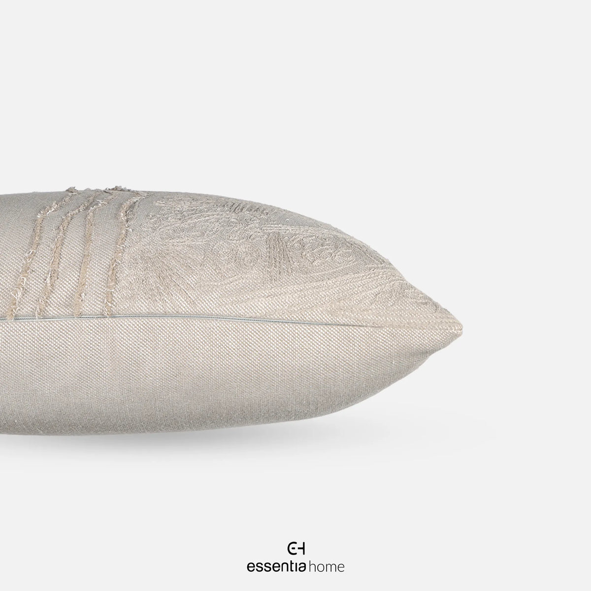 Ethereal Arch Cushion