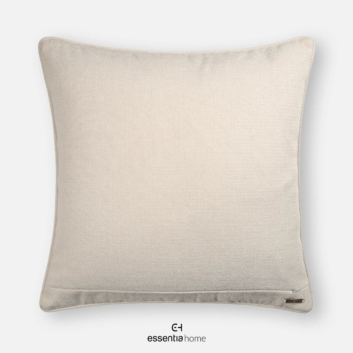 Maison Ivoir   Toil embroidery