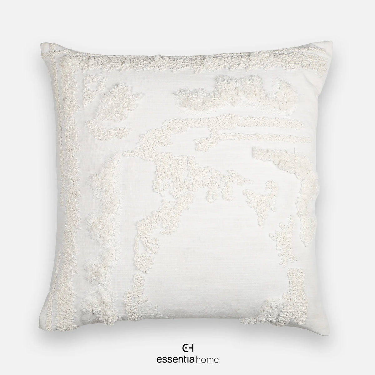 ARCHITECTA LINEA LUXE
