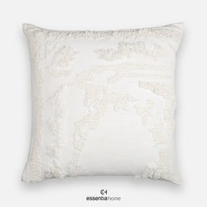 ARCHITECTA LINEA LUXE