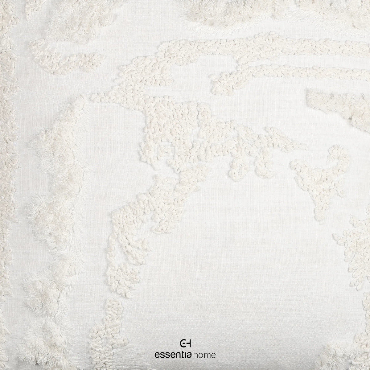 ARCHITECTA LINEA LUXE