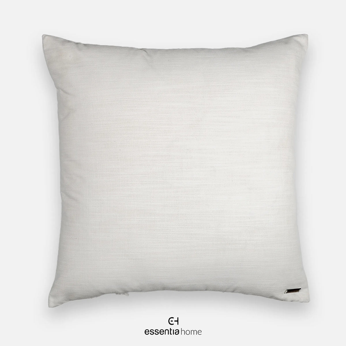 ARCHITECTA LINEA LUXE