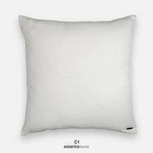 ARCHITECTA LINEA LUXE