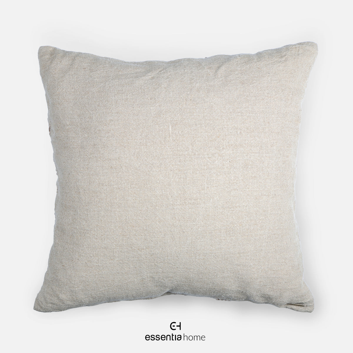 Pressed Botanica Cushion
