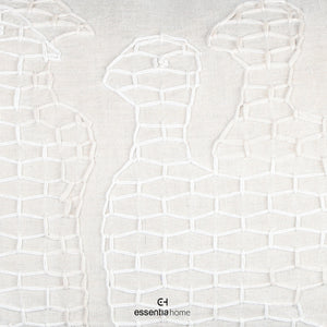 Harmony Doves Cushion