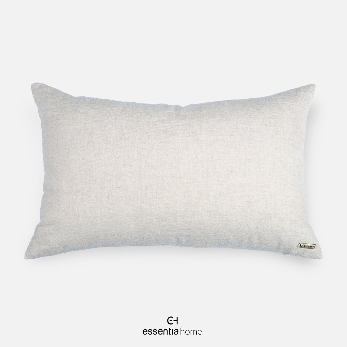 Harmony Doves Cushion