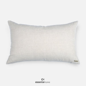 Harmony Doves Cushion