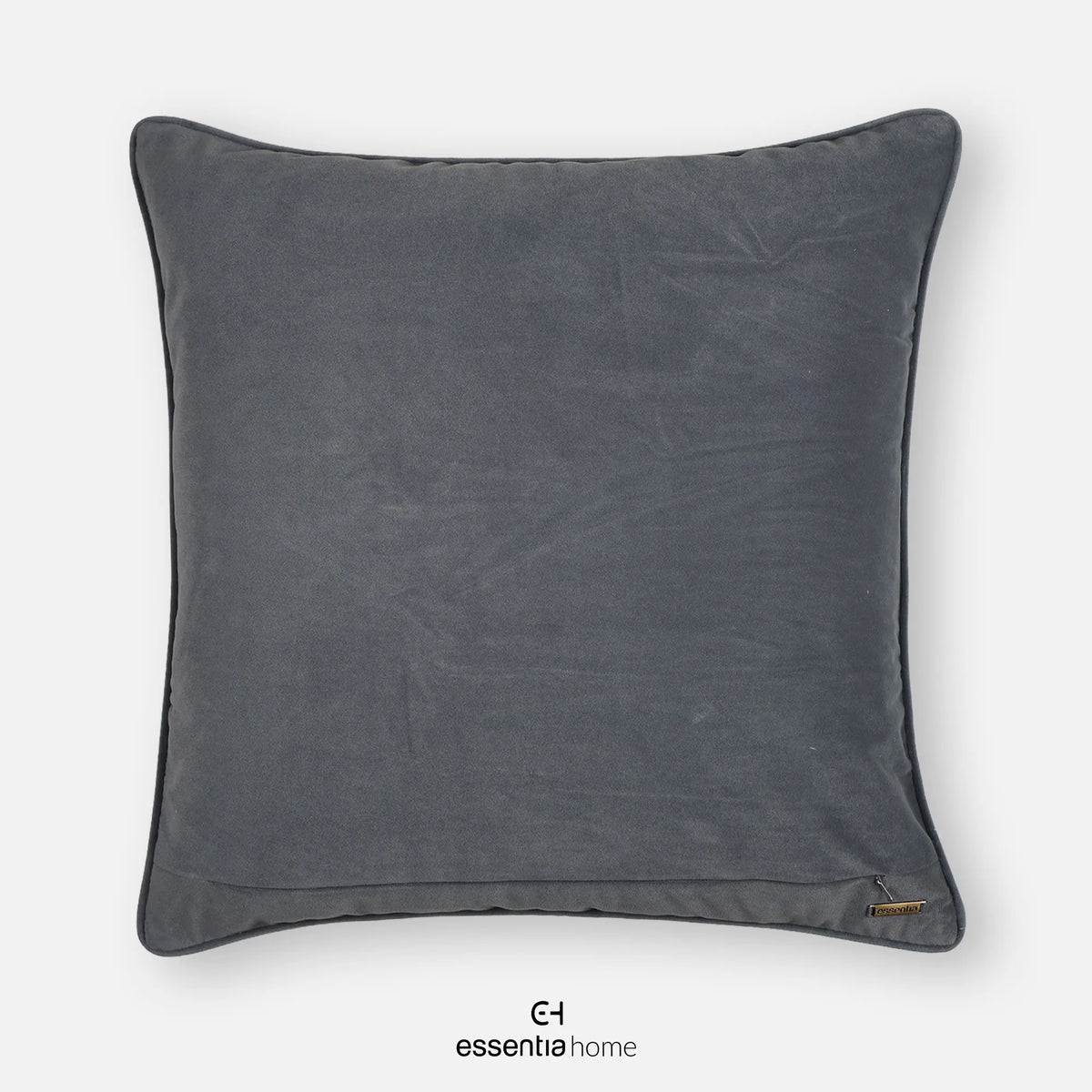 Petal Drift   swed fabric