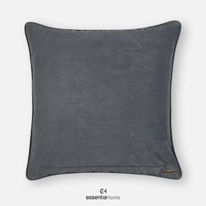 Petal Drift   swed fabric