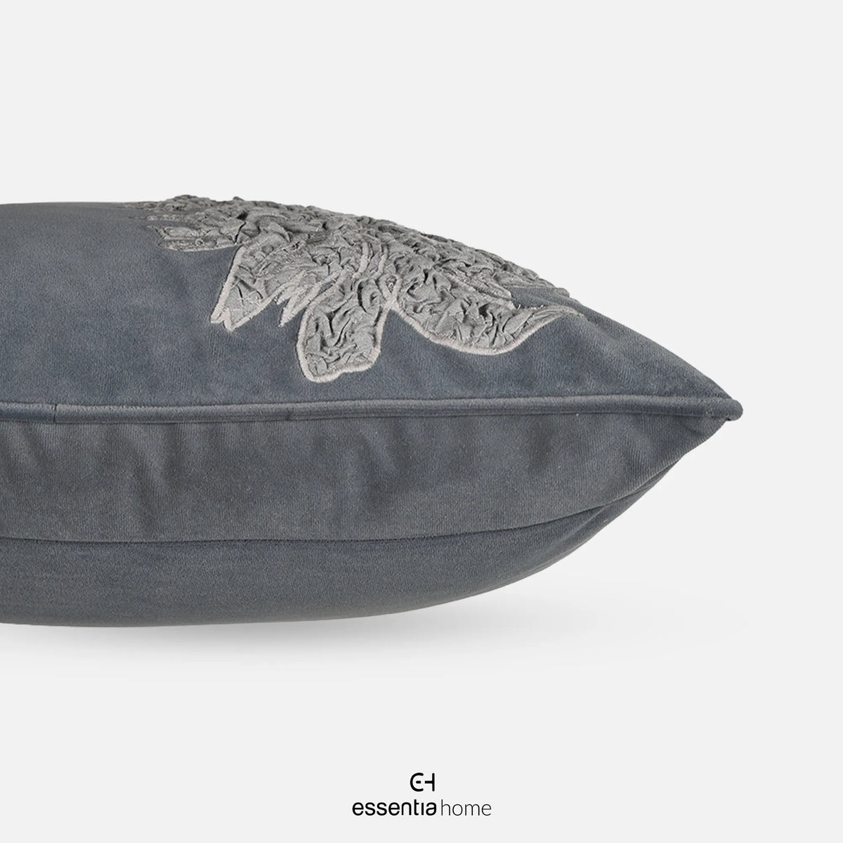 Petal Drift   swed fabric