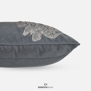 Petal Drift   swed fabric