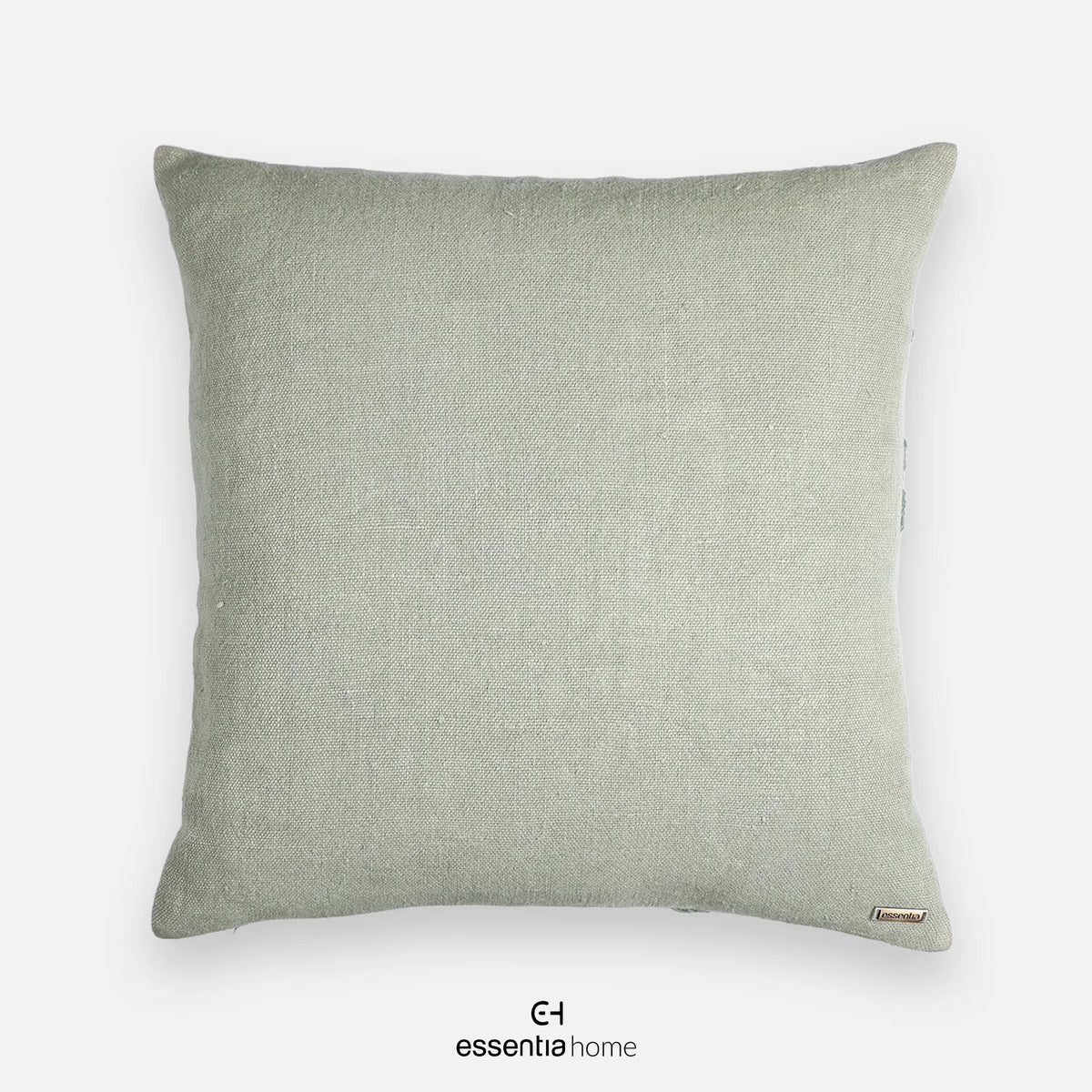 Pressed Botanica Cushion cover colour way