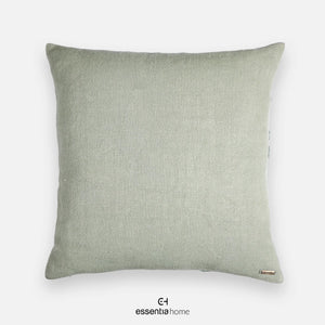 Pressed Botanica Cushion cover colour way