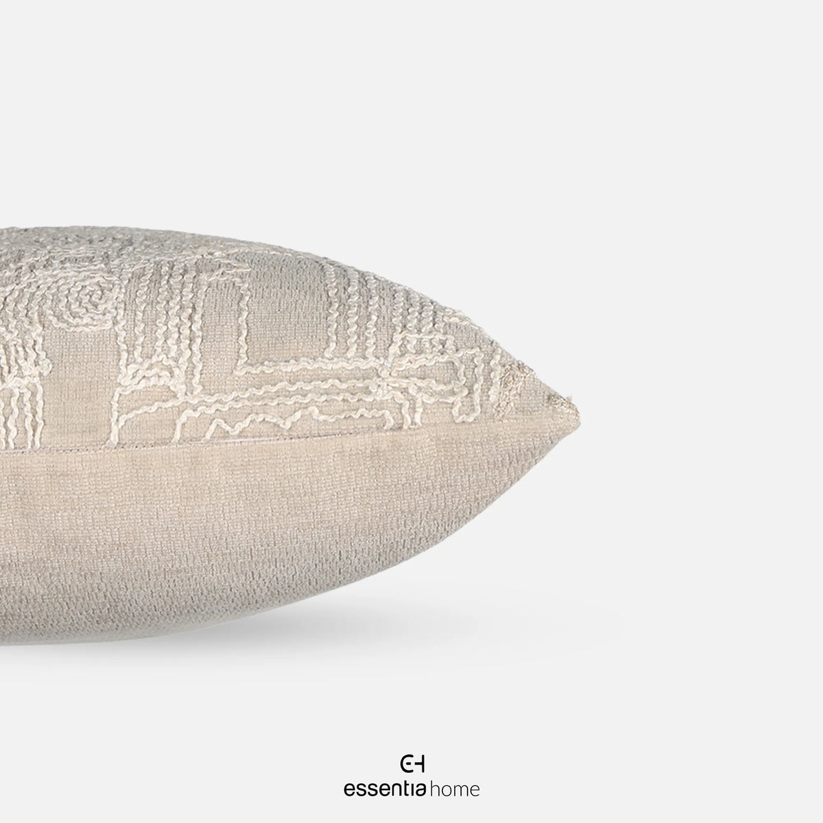 eh royal trace