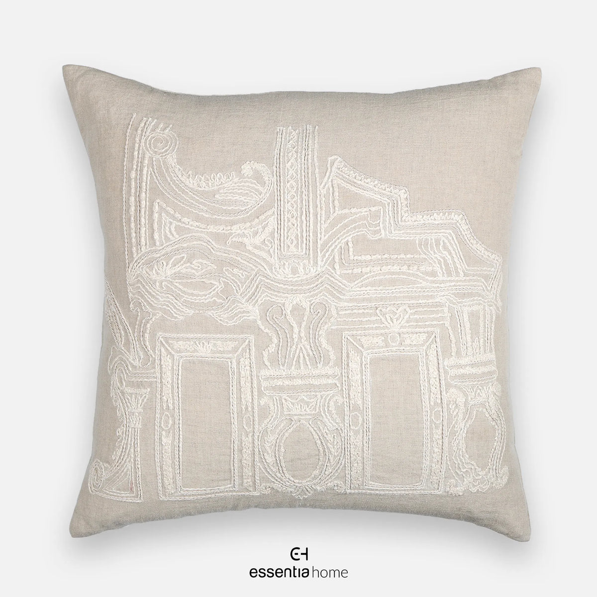 regal archway cushion