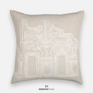 regal archway cushion