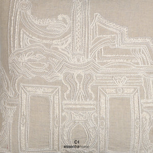 regal archway cushion