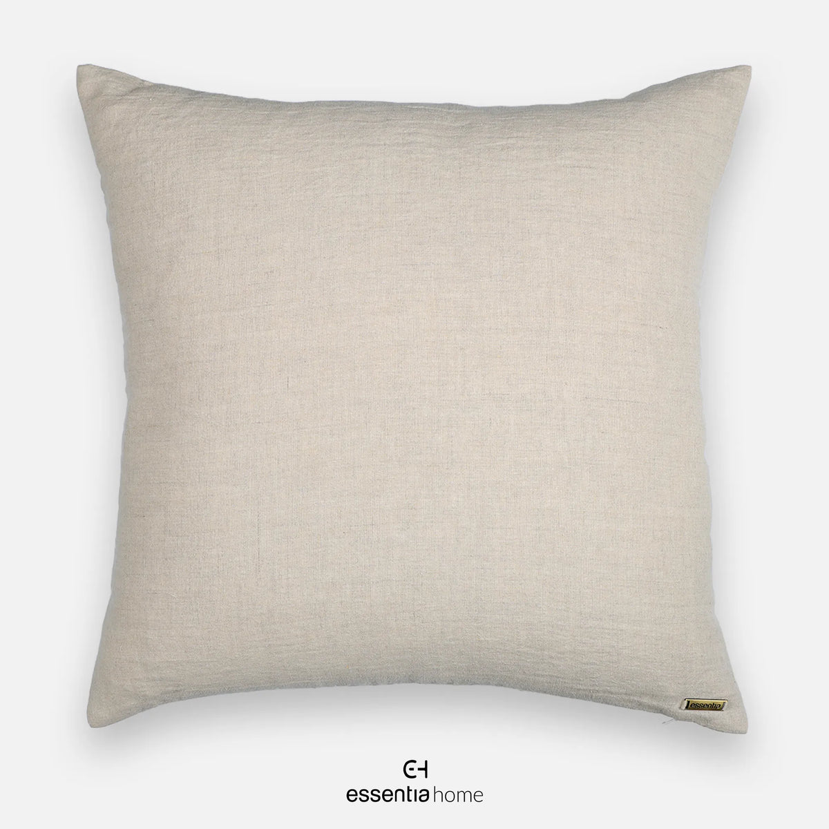 regal archway cushion