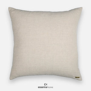 regal archway cushion