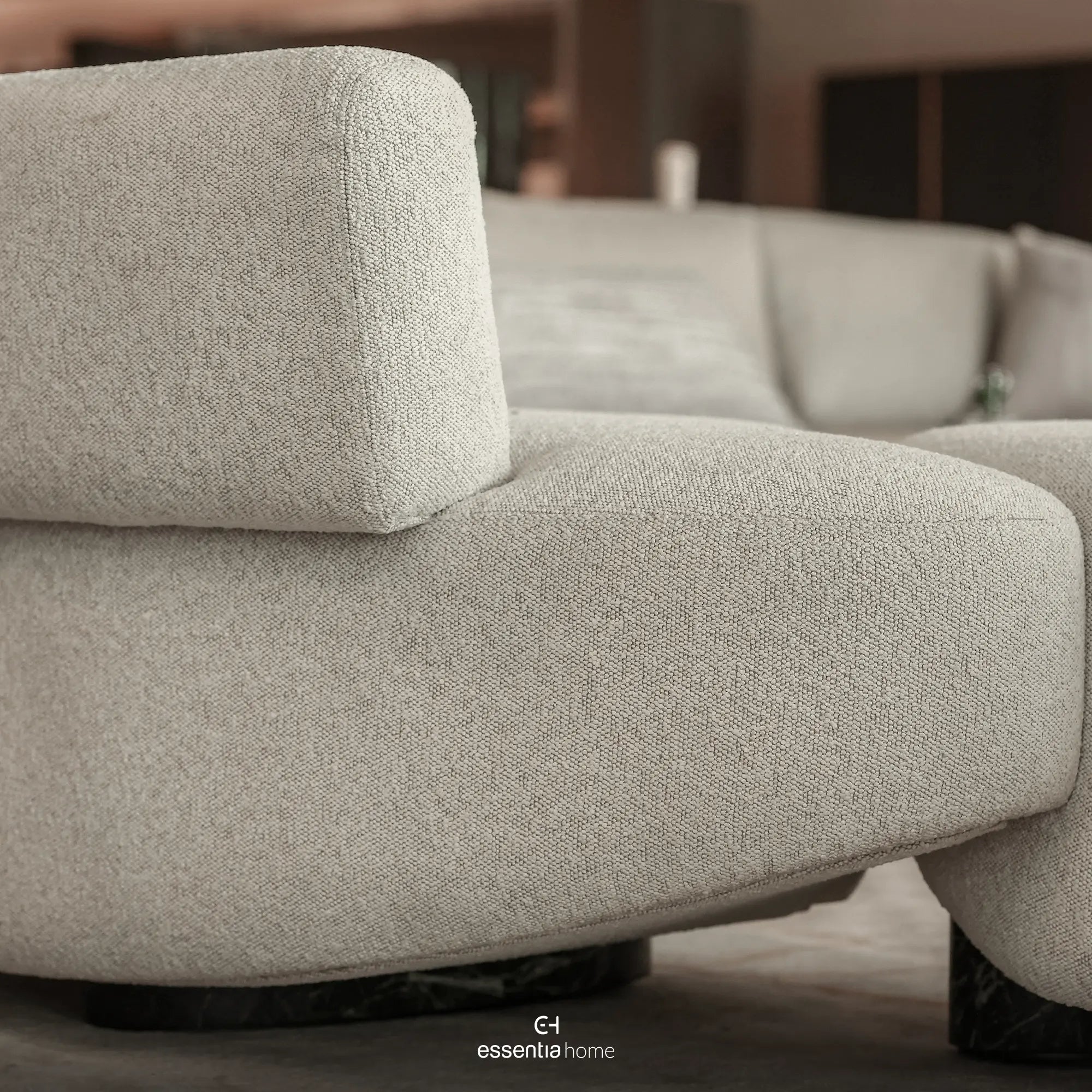 Contour Sofa